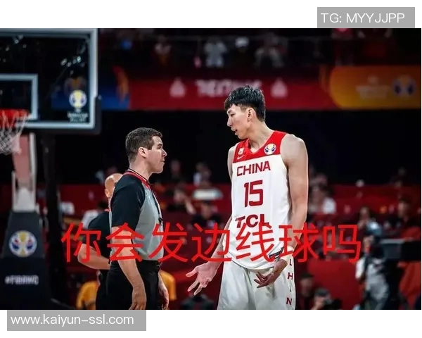 仅12分钟出场10分2板周琦的天赋遗落在哪了