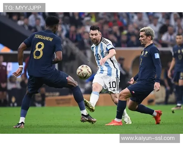 卡塔尔79比75加时胜哈萨克斯坦11张高清图片集锦