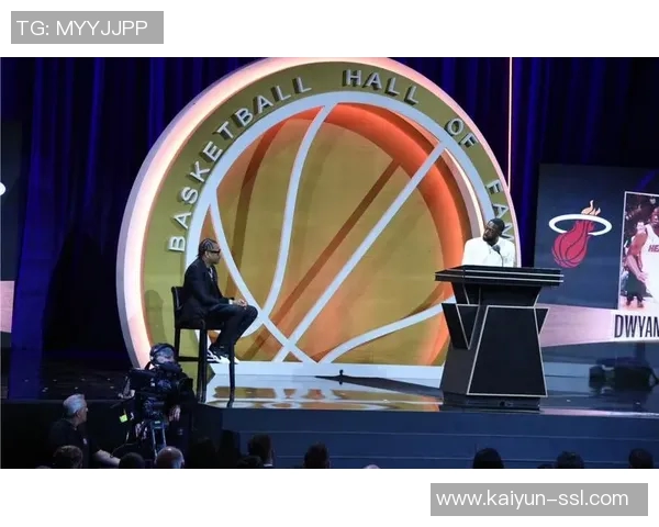 名人揭秘：韦德加盟传言泡汤，浙江队确认买断希腊后卫内幕披露