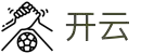 开云官网首页-kaiyun中国全站